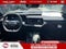 2026 Dodge Charger CHARGER SCAT PACK PLUS 4-DOOR AWD