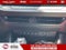 2026 Dodge Charger CHARGER SCAT PACK PLUS 4-DOOR AWD