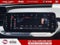 2026 Dodge Charger CHARGER SCAT PACK PLUS 4-DOOR AWD