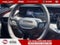 2026 Dodge Charger CHARGER SCAT PACK PLUS 4-DOOR AWD