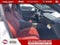 2026 Dodge Charger CHARGER SCAT PACK PLUS 4-DOOR AWD