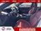 2026 Dodge Charger CHARGER SCAT PACK PLUS 4-DOOR AWD