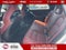 2026 Dodge Charger CHARGER SCAT PACK PLUS 4-DOOR AWD
