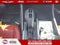 2026 Dodge Charger CHARGER SCAT PACK PLUS 4-DOOR AWD