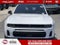 2026 Dodge Charger CHARGER SCAT PACK PLUS 4-DOOR AWD