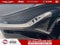 2026 Dodge Charger CHARGER SCAT PACK PLUS 4-DOOR AWD