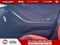 2026 Dodge Charger CHARGER SCAT PACK PLUS 4-DOOR AWD
