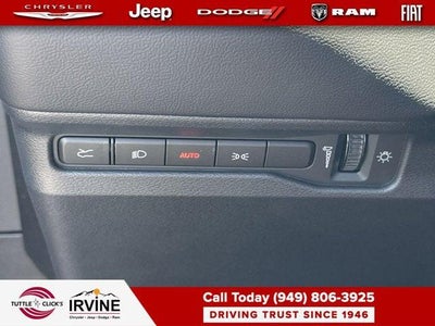 2026 Dodge Charger CHARGER SCAT PACK PLUS 4-DOOR AWD