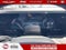 2026 Dodge Charger CHARGER SCAT PACK PLUS 4-DOOR AWD