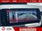 2026 Dodge Charger CHARGER SCAT PACK PLUS 4-DOOR AWD