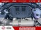 2026 Dodge Charger CHARGER SCAT PACK PLUS 4-DOOR AWD