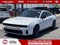 2026 Dodge Charger CHARGER SCAT PACK PLUS 4-DOOR AWD