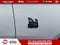 2026 Dodge Charger CHARGER SCAT PACK PLUS 4-DOOR AWD