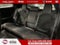 2026 Dodge Charger CHARGER DAYTONA SCAT PACK 2-DOOR AWD