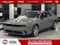 2026 Dodge Charger CHARGER DAYTONA SCAT PACK 2-DOOR AWD