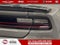 2026 Dodge Charger CHARGER DAYTONA SCAT PACK 2-DOOR AWD