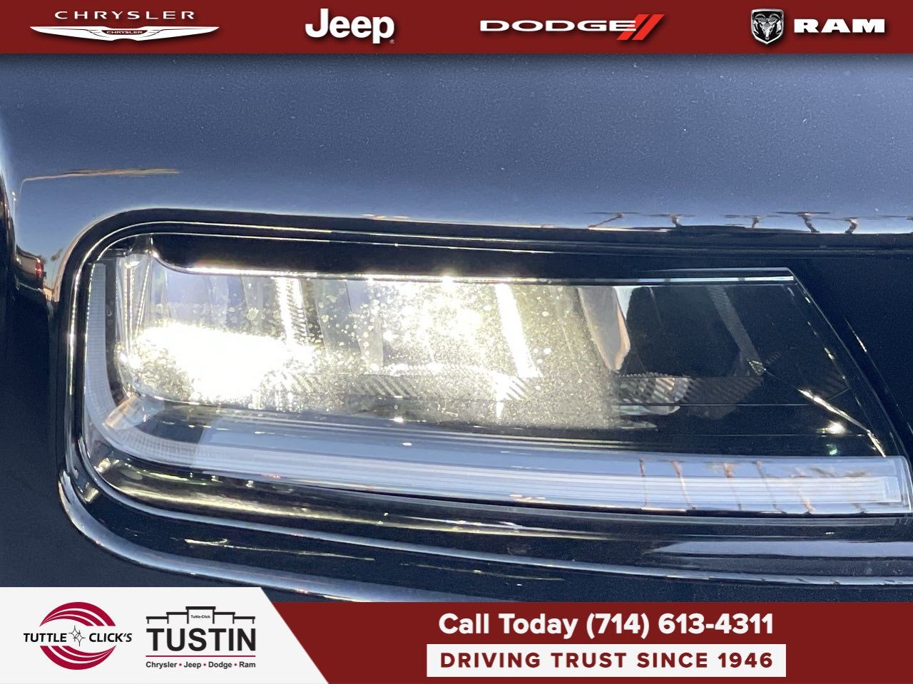 2026 Dodge Charger Daytona Scat Pack