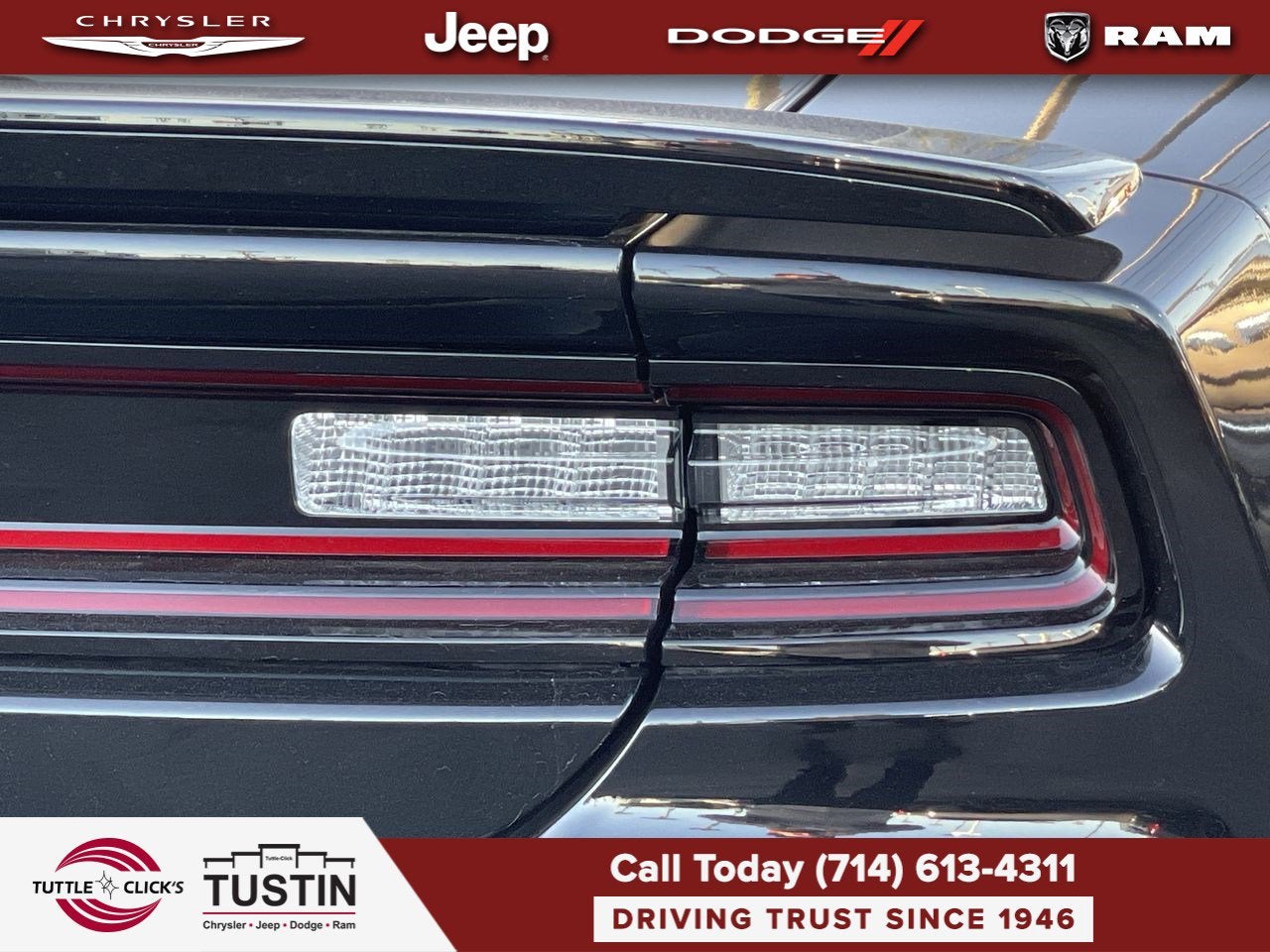 2026 Dodge Charger Daytona Scat Pack