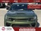 2023 Dodge Charger Scat Pack Widebody