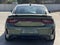 2023 Dodge Charger Scat Pack Widebody