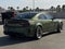 2023 Dodge Charger Scat Pack Widebody