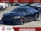 2018 Dodge Charger SRT Hellcat RWD