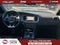 2018 Dodge Charger SRT Hellcat RWD