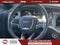 2018 Dodge Charger SRT Hellcat RWD