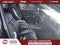2018 Dodge Charger SRT Hellcat RWD