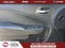 2018 Dodge Charger SRT Hellcat RWD