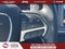 2018 Dodge Charger SRT Hellcat RWD