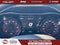 2018 Dodge Charger SRT Hellcat RWD