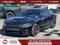 2018 Dodge Charger SRT Hellcat RWD