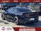2018 Dodge Charger SRT Hellcat RWD