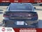 2018 Dodge Charger SRT Hellcat RWD