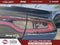 2018 Dodge Charger SRT Hellcat RWD
