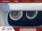2019 Dodge Challenger SRT Hellcat Redeye Widebody