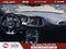 2019 Dodge Challenger SRT Hellcat Redeye Widebody