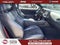 2019 Dodge Challenger SRT Hellcat Redeye Widebody