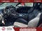 2019 Dodge Challenger SRT Hellcat Redeye Widebody