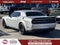 2019 Dodge Challenger SRT Hellcat Redeye Widebody