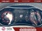 2019 Dodge Challenger SRT Hellcat Redeye Widebody