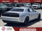 2019 Dodge Challenger SRT Hellcat Redeye Widebody