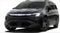 2027 Chrysler Pacifica PACIFICA LIMITED