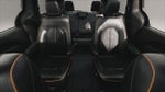 2027 Chrysler Pacifica PACIFICA LIMITED