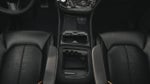 2027 Chrysler Pacifica PACIFICA LIMITED