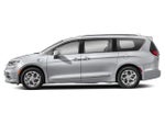 2023 Chrysler Pacifica Hybrid Pinnacle