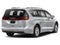 2023 Chrysler Pacifica Hybrid Pinnacle