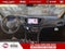 2027 Chrysler Pacifica PACIFICA LIMITED AWD