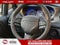 2027 Chrysler Pacifica PACIFICA LIMITED AWD